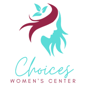Choices Women’s Center