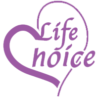 Life Choice Pregnancy and Family Resource Center Life Choice Pregnancy and Family Resource Center