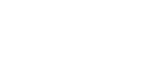 Choices Women’s Center